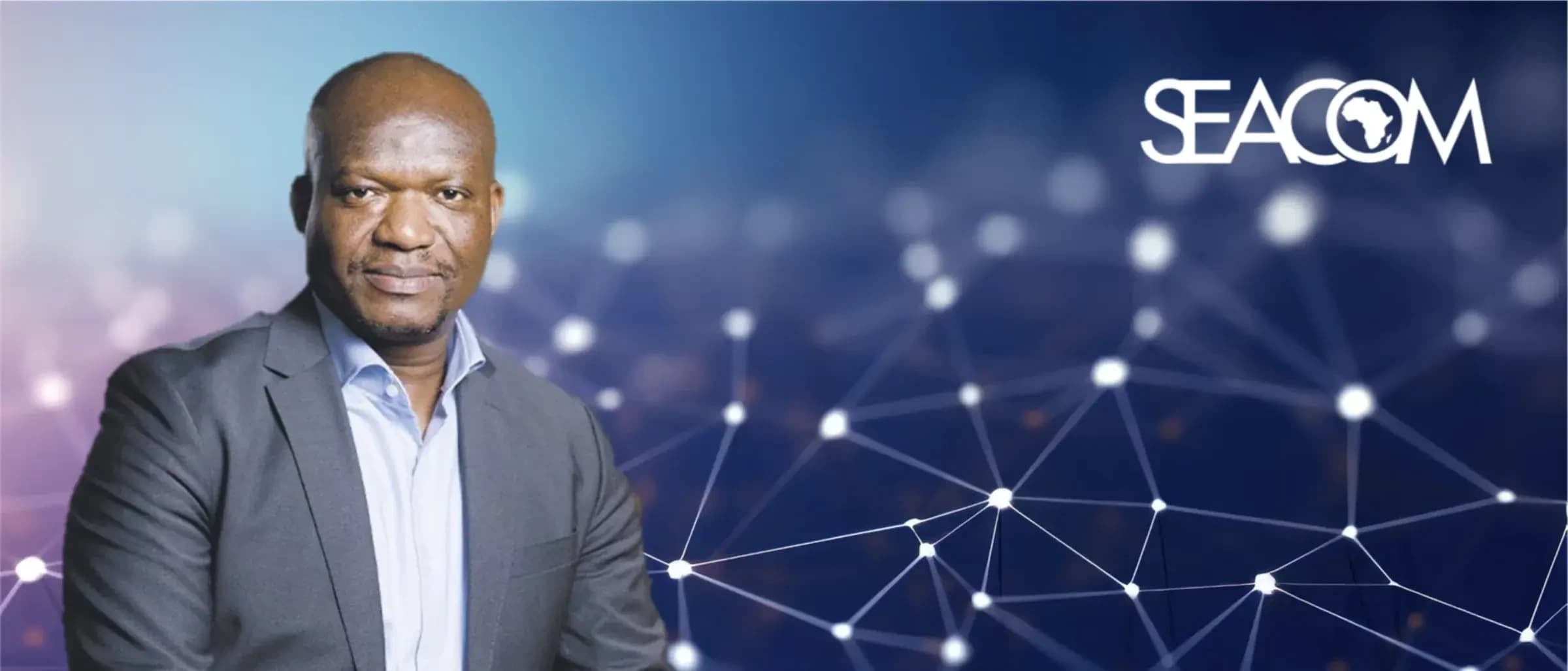 250617 SEACOM Alpheus Mangale