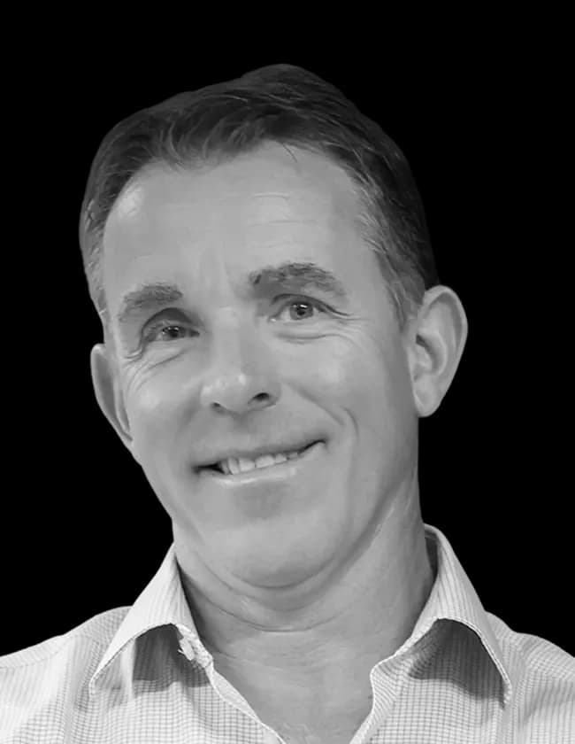 anton-jooste-leadership