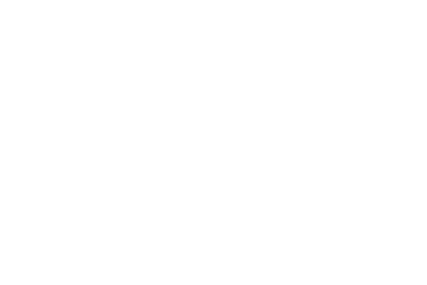 bluecom-spaced
