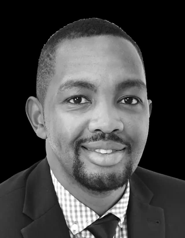 kevin-kaburu-leadership-image