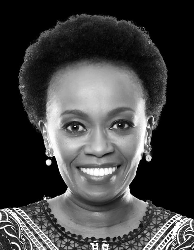 mandisa-ntloko-petersen