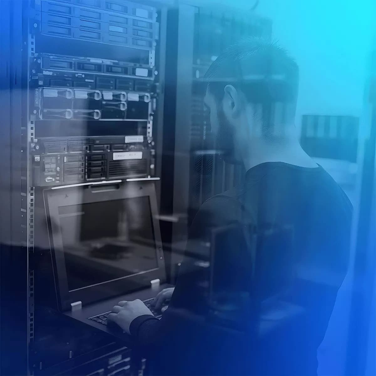 di-access-entries-lrg