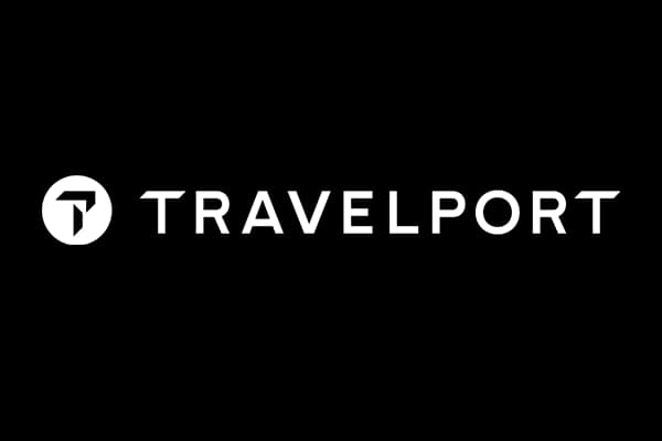 travelport-testimonial-logo