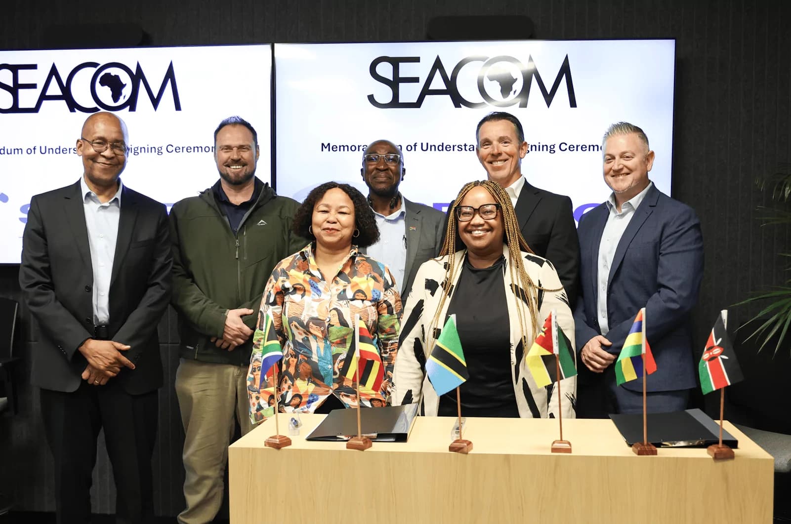 seacom-and-sentech-partnership-press-release